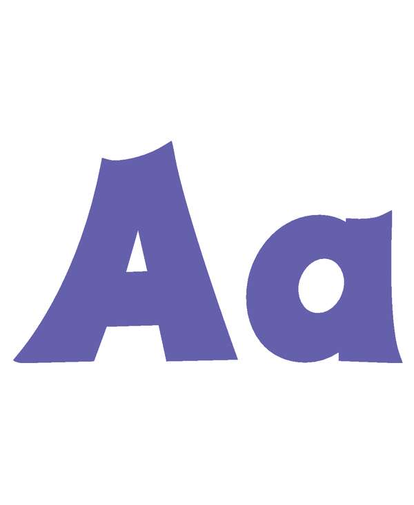 s---K716_z9--/mlta4tw0xkhpfhwzggii.jpg