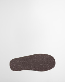 Everitt Mule Slippers 