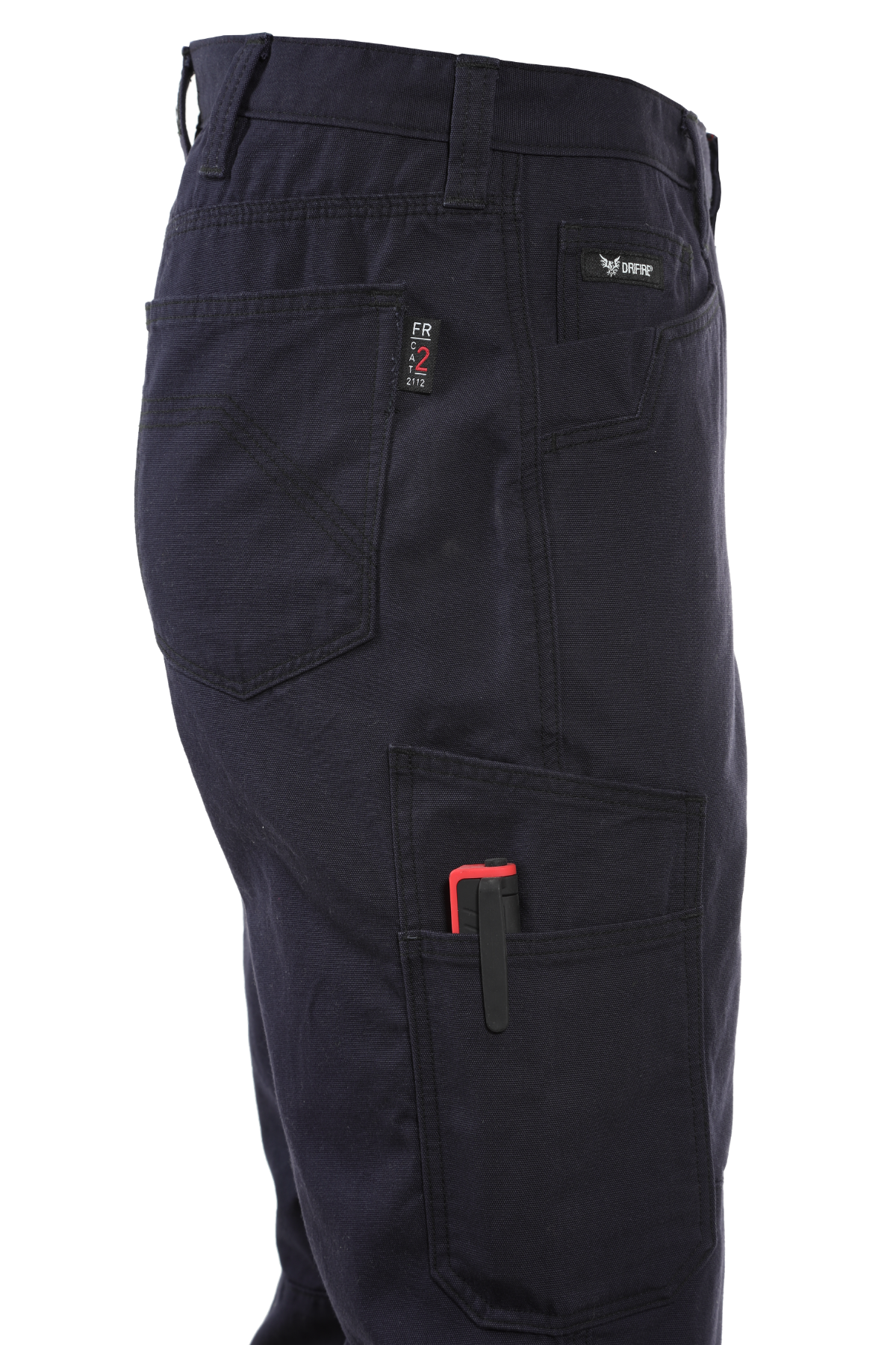 PNT-RFRU-NB_DRIFIRE_Range Flex Pant-Detail 2_Web.png