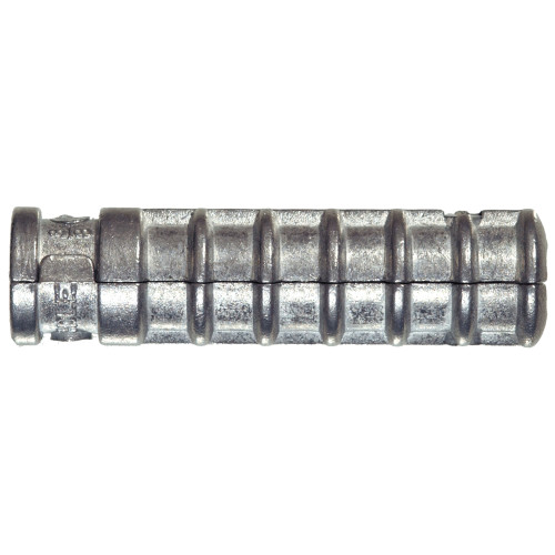 Lag Shield Anchor 5/16" Long Lag Shield Anchors Anchors Solid