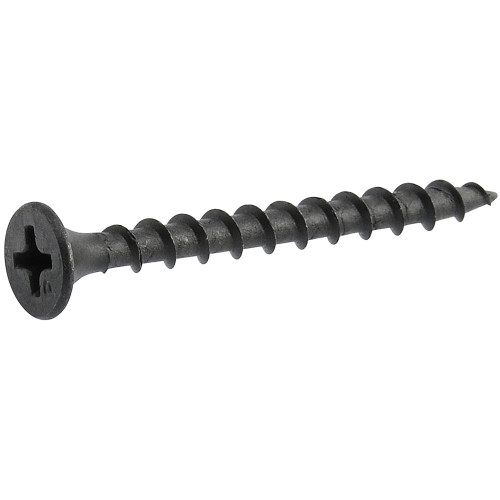 Coarse Thread Drywall Screw | Drywall Screws | Screws ...