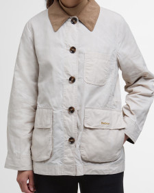 Jacke Averie Showerproof 