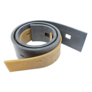 Kit Para 33 Shore For R28Sc/R30Sc