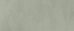 Aplomb Lichen 20×47 Leaf Lux Decorative Tile