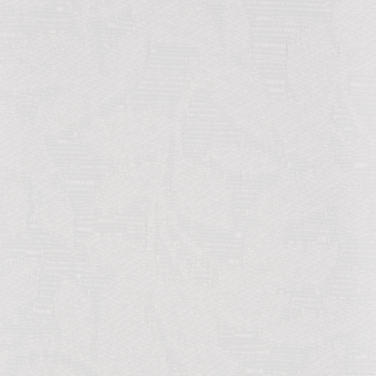 Bloom White Conservatory Vertical Blind