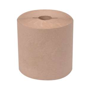Tork, H71 Universal, 1000ft Roll Towel, 1 ply, Natural