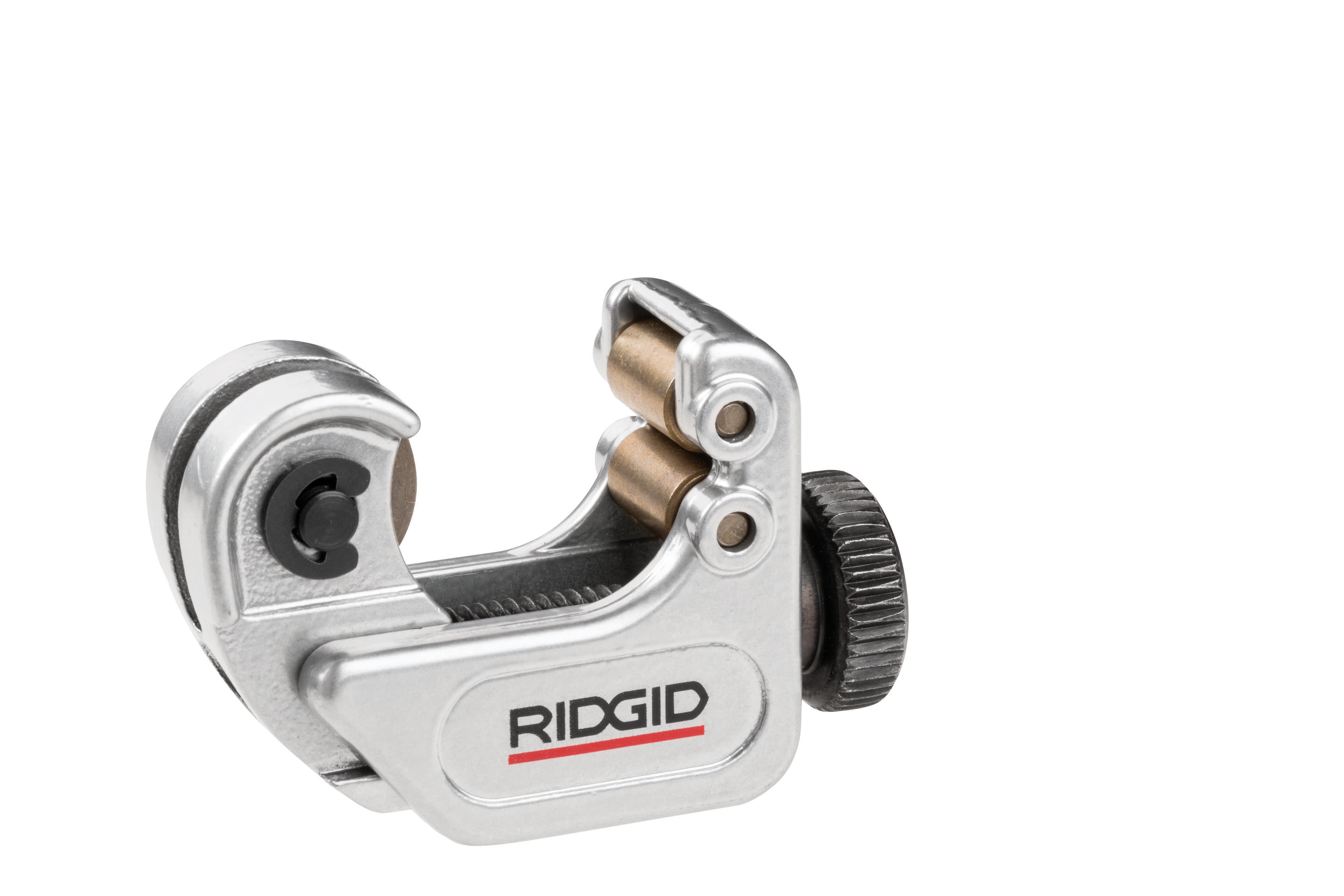 104 Close Quarters Tubing Cutter - Image 6