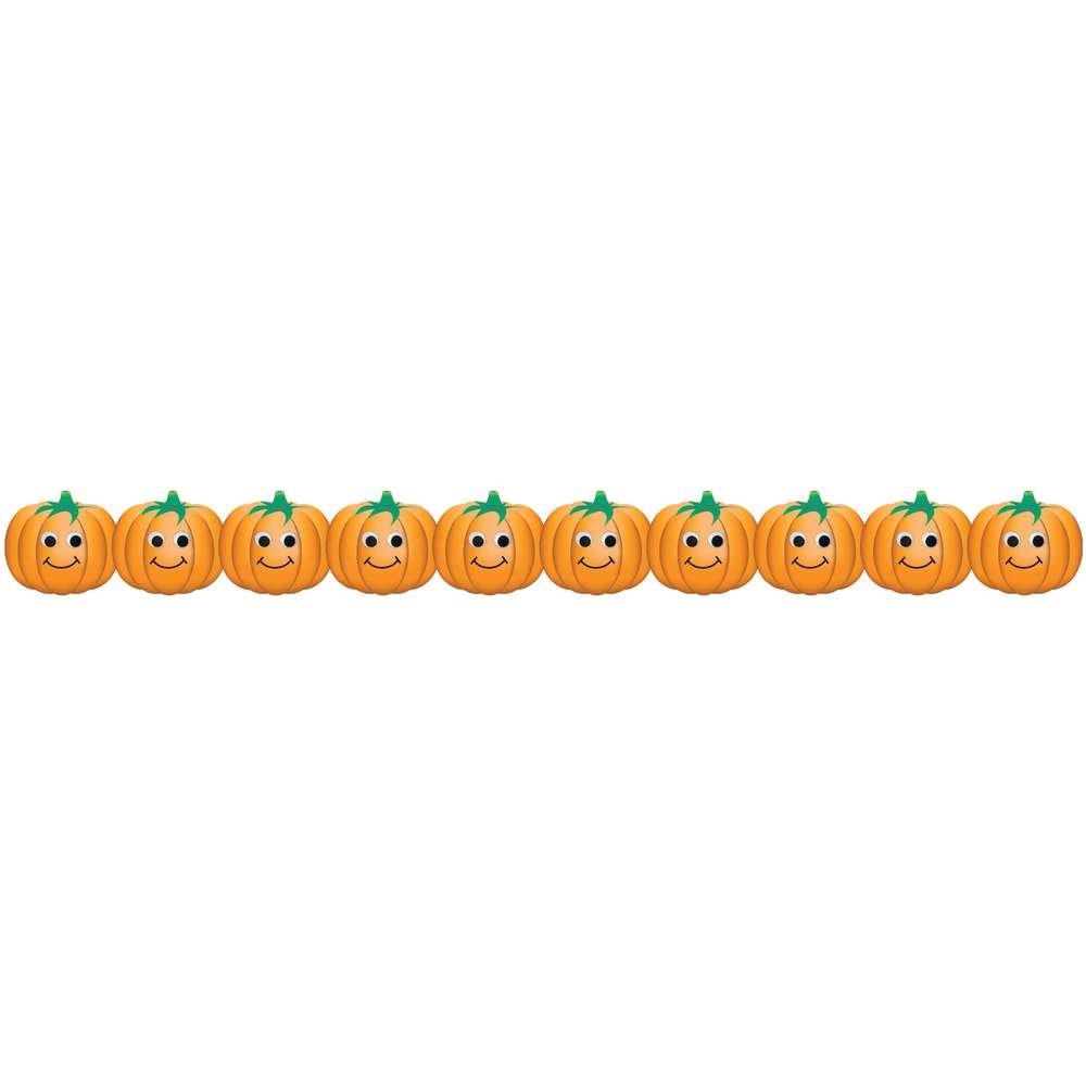 s---KlYcPIP--/xxbpeadiptec48dmpfzd.jpg