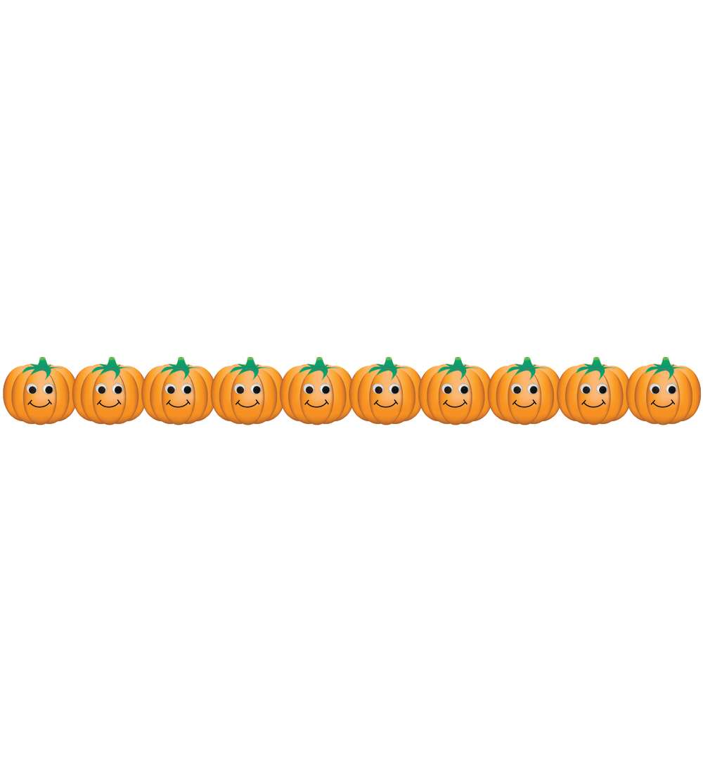 s---KlYcPIP--/xxbpeadiptec48dmpfzd.jpg