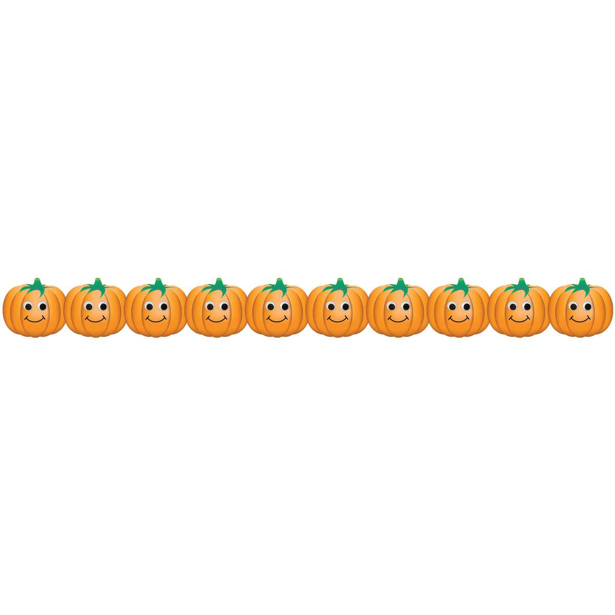 s---KlYcPIP--/xxbpeadiptec48dmpfzd.jpg