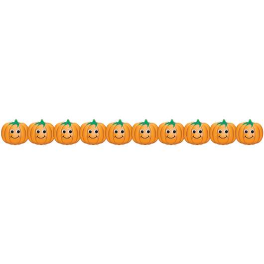 s---KlYcPIP--/xxbpeadiptec48dmpfzd.jpg