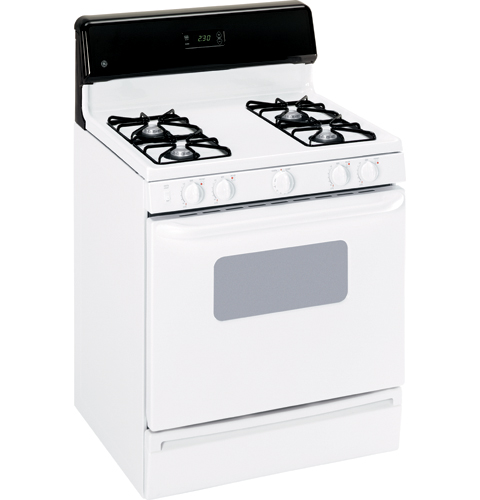 GE® 30