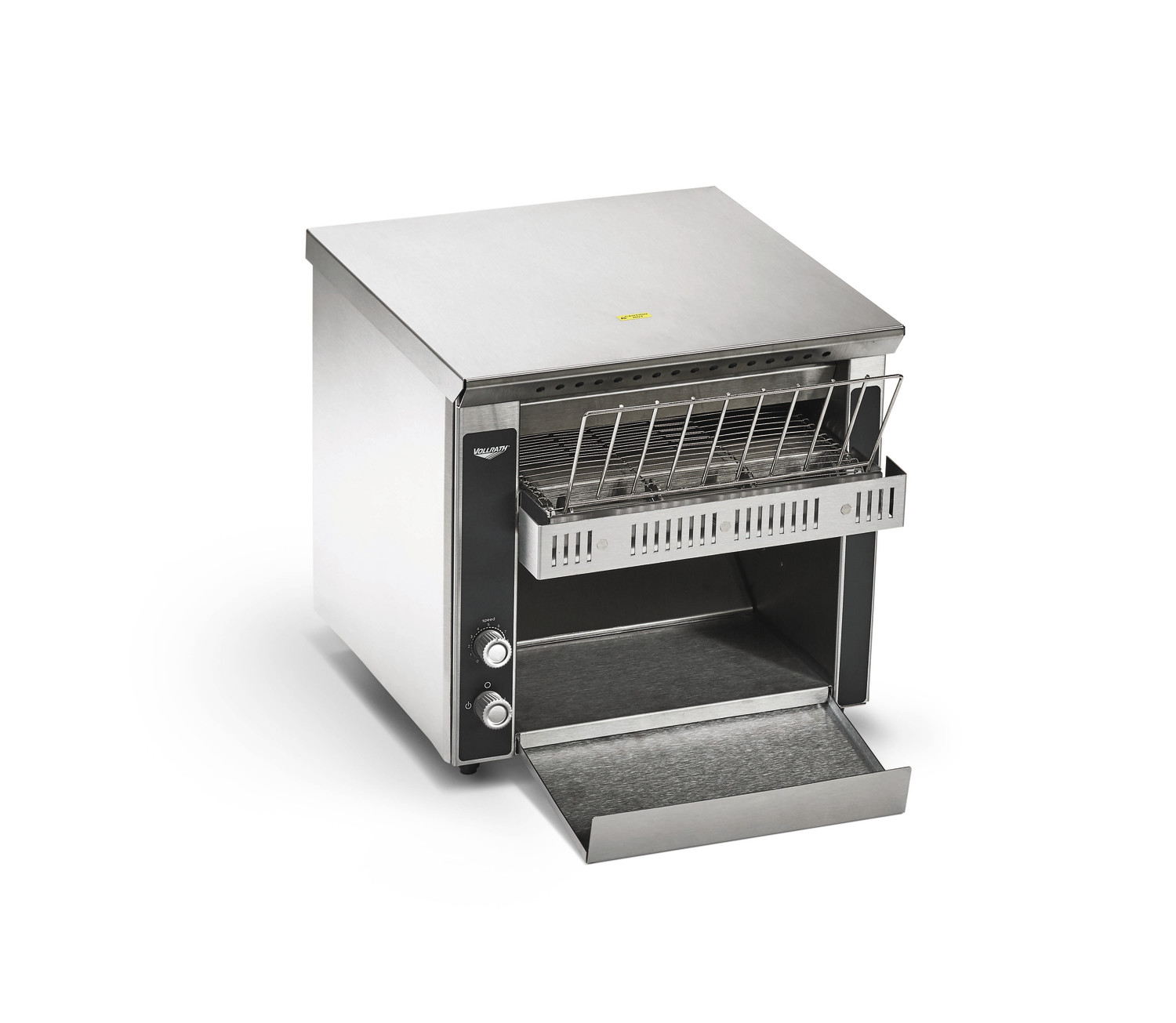 Vollrath CT2H-23025002
