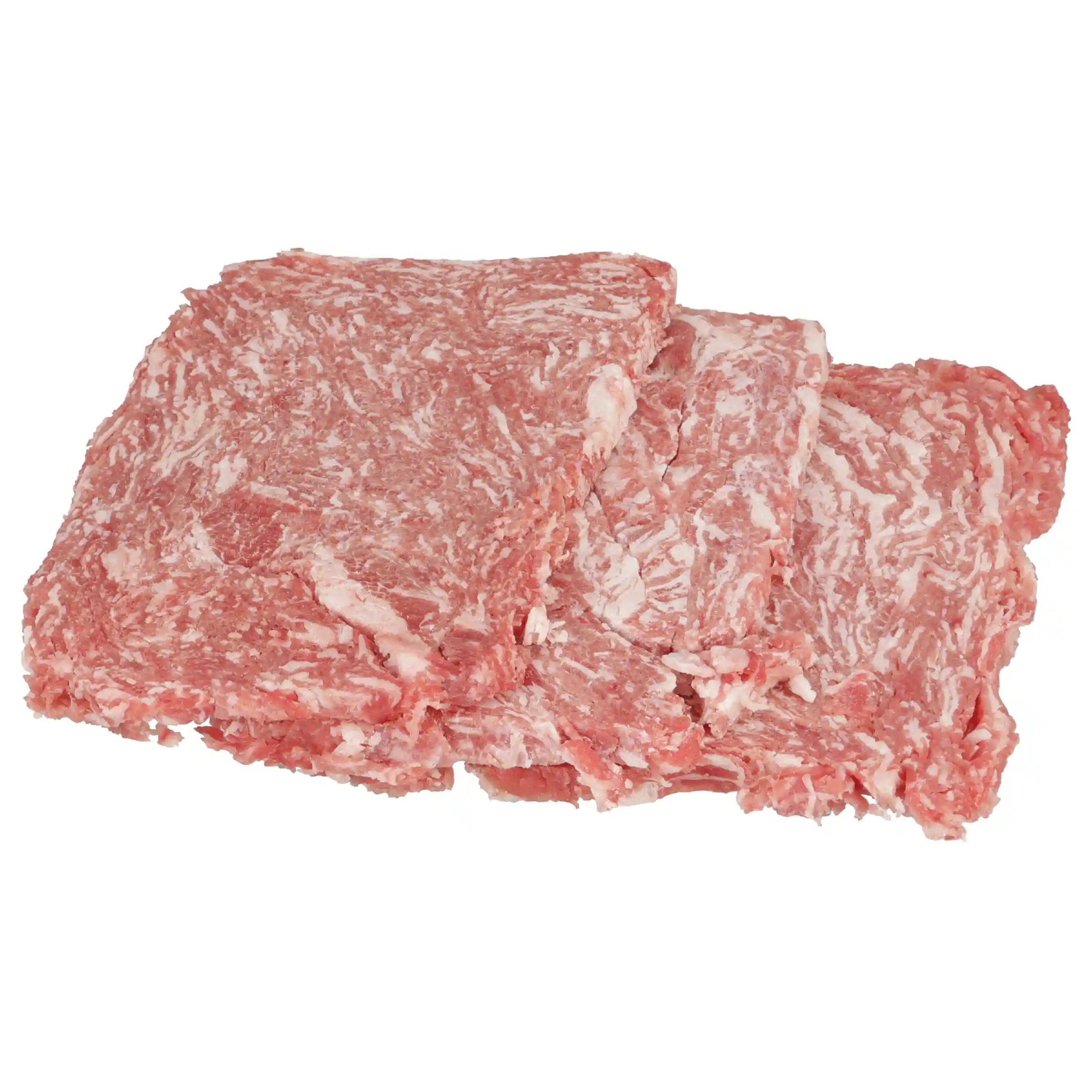Steak EZE® Sliced & Shaped Beef Steak _image_2