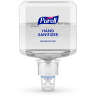 Gojo, PURELL Advanced Gentle & Free Hand Sanitizer Foam, PURELL® ES4 Push-Style Hand Sanitizer Dispenser 800 mL Cartridge