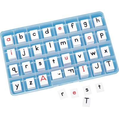 s---LGCjYsC--/e1pfibxayjvdgpb7emol.jpg