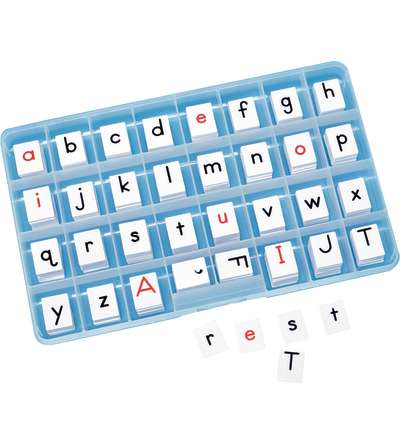 s---LGCjYsC--/e1pfibxayjvdgpb7emol.jpg