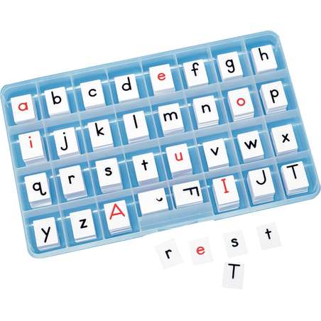 s---LGCjYsC--/e1pfibxayjvdgpb7emol.jpg