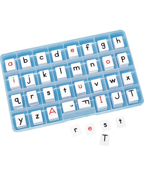s---LGCjYsC--/e1pfibxayjvdgpb7emol.jpg