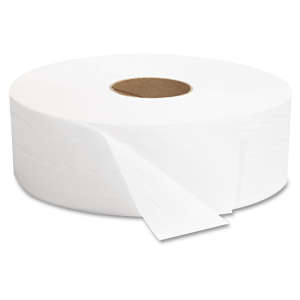 GEN1513, Gen, 2 ply, 3.3in Bath Tissue