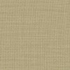 Versailles 0041 Roman Blind