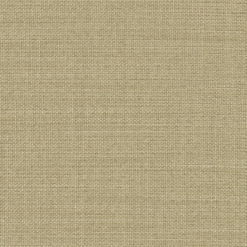Versailles 0041 Roman Blind