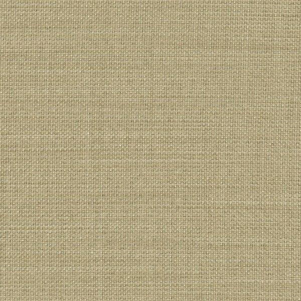 Versailles 0041 Roman Blind