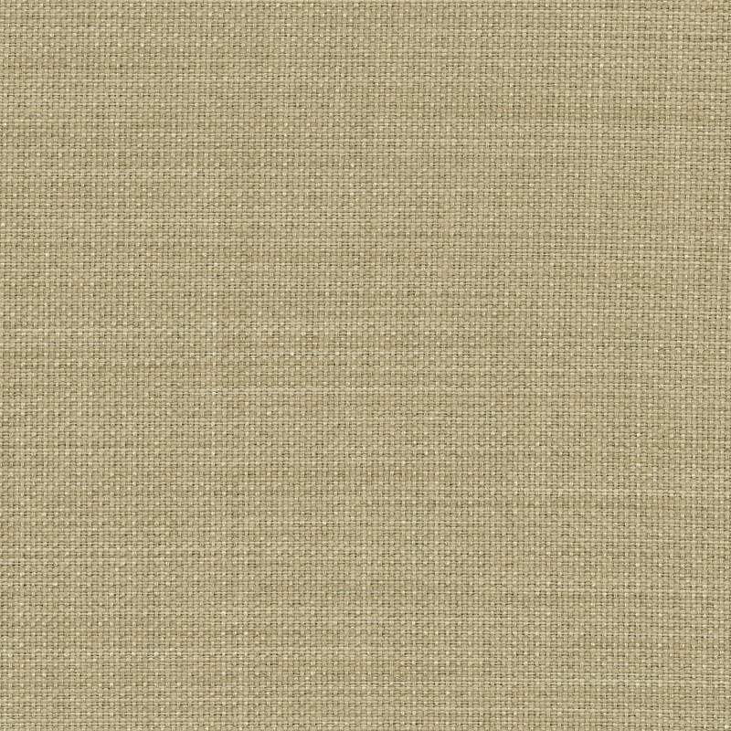 Versailles 0041 Roman Blind