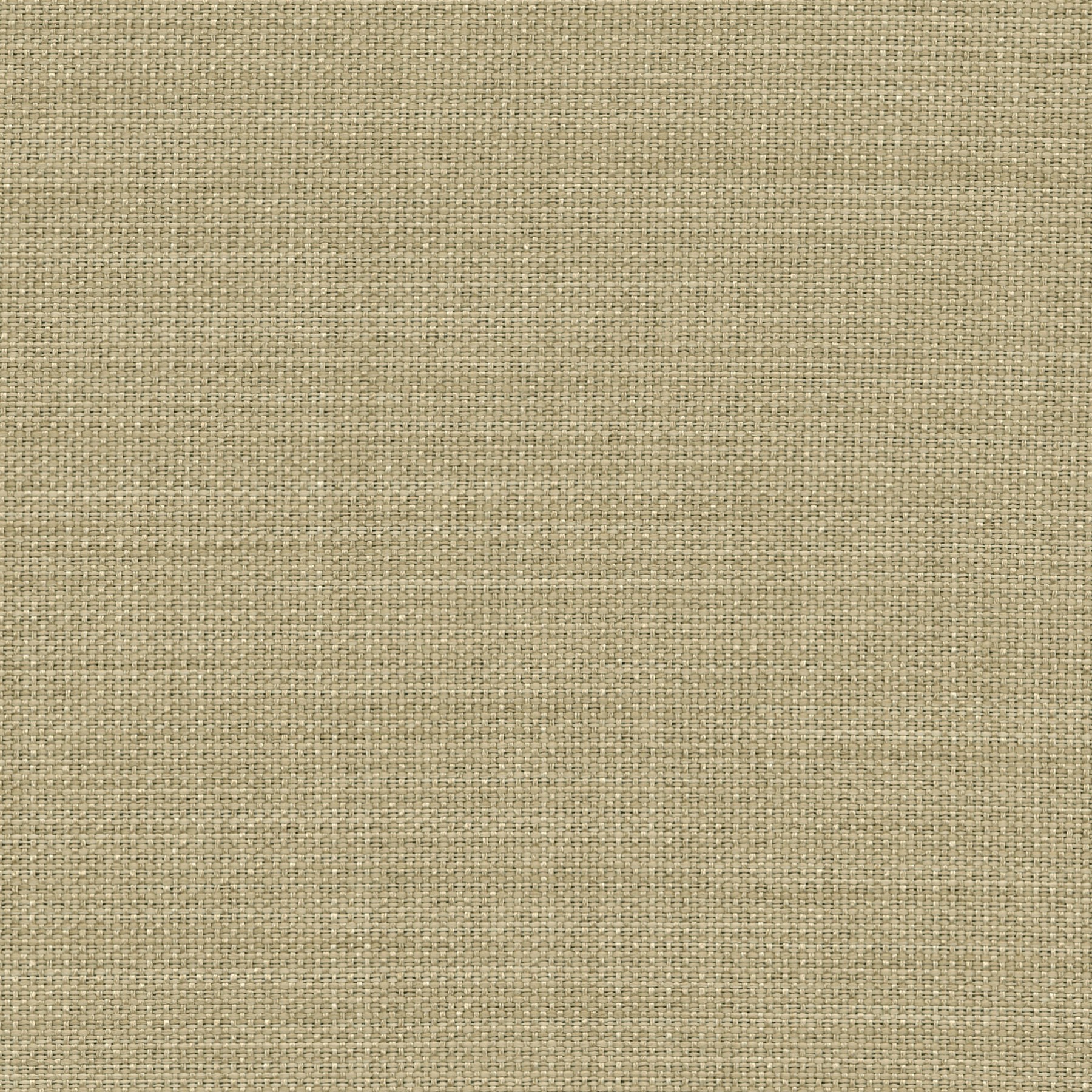 Versailles 0041 Roman Blind