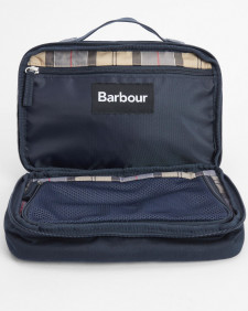 Cascade Washbag 
