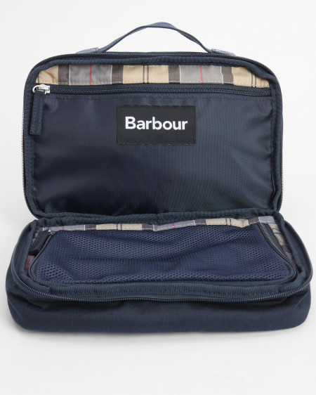 Cascade Washbag