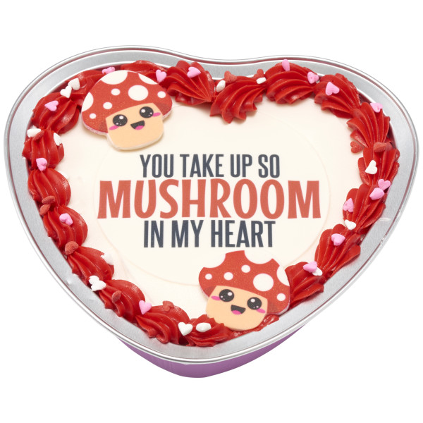 Fall Cuties Sweet Décor® Edible Decorations