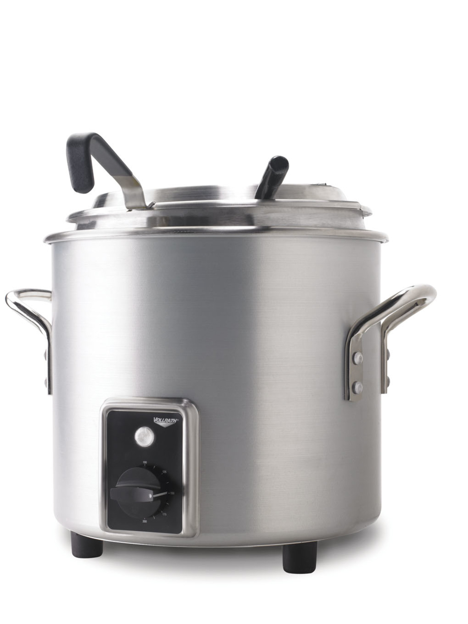 Vollrath 7217310