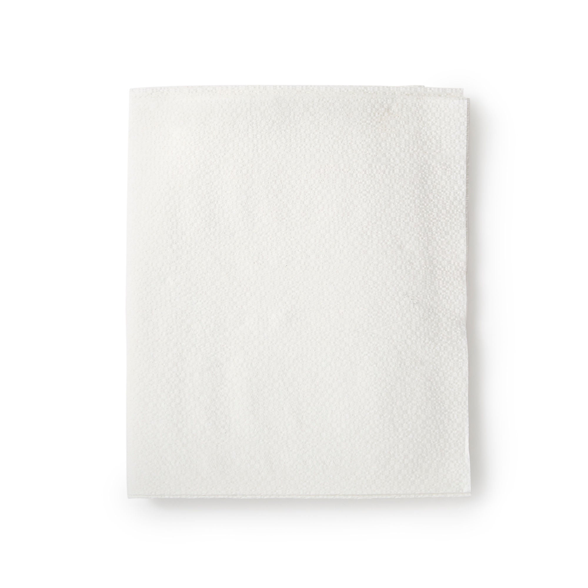 McKesson Sterile Physical Exam Drape, 40 x 60 Inch