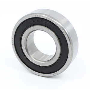 Ball Bearing 6004-2Rs1