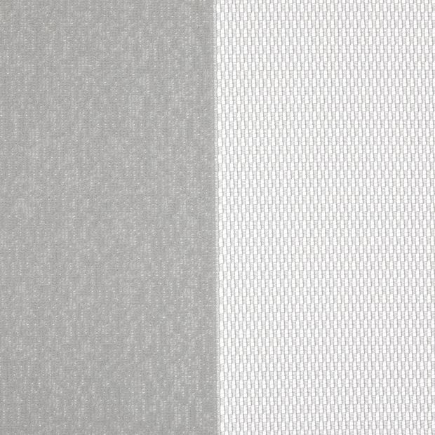 Moonlit Light Grey Diffused Vertical blind