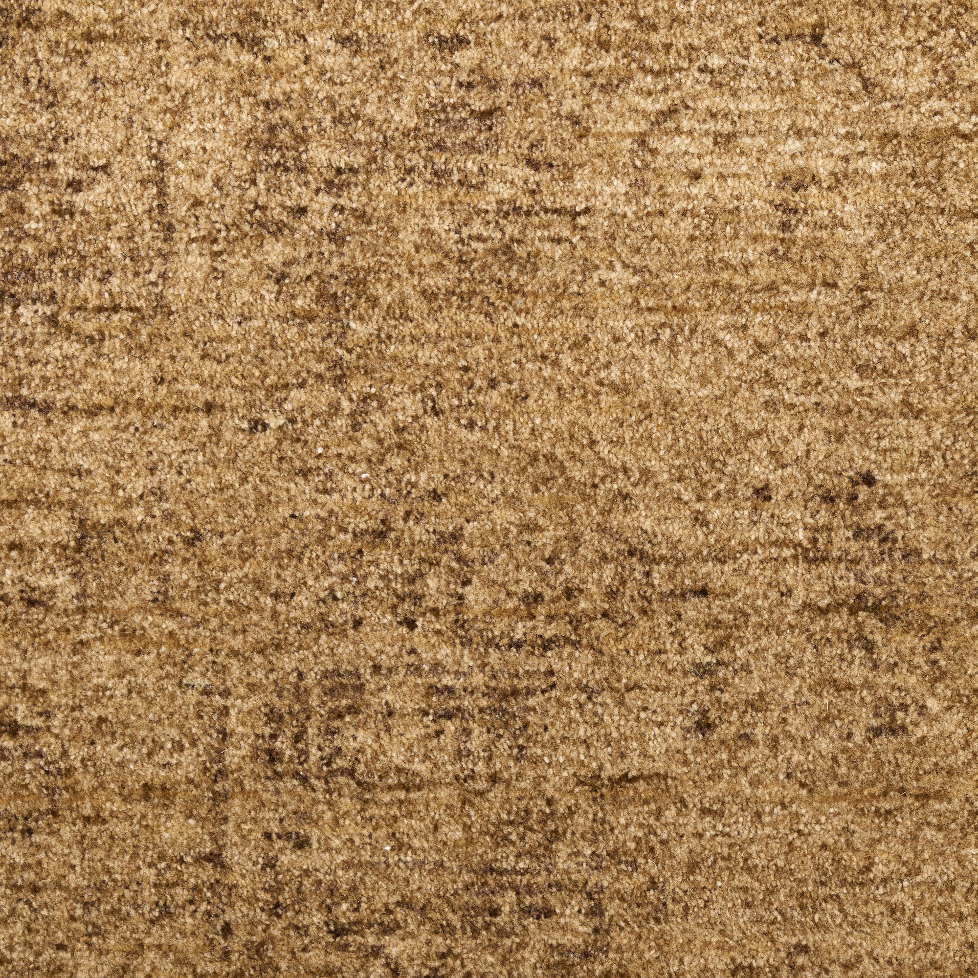 DKNY Pure Shades 5'3" x 7'8" Latte Vintage Indoor Rug