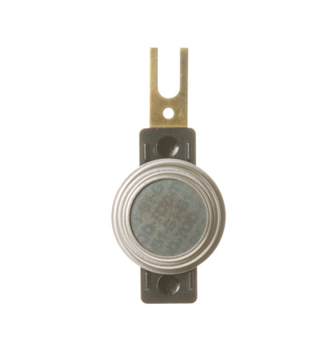 ROOM AIR CONDITIONER THERMOSTAT