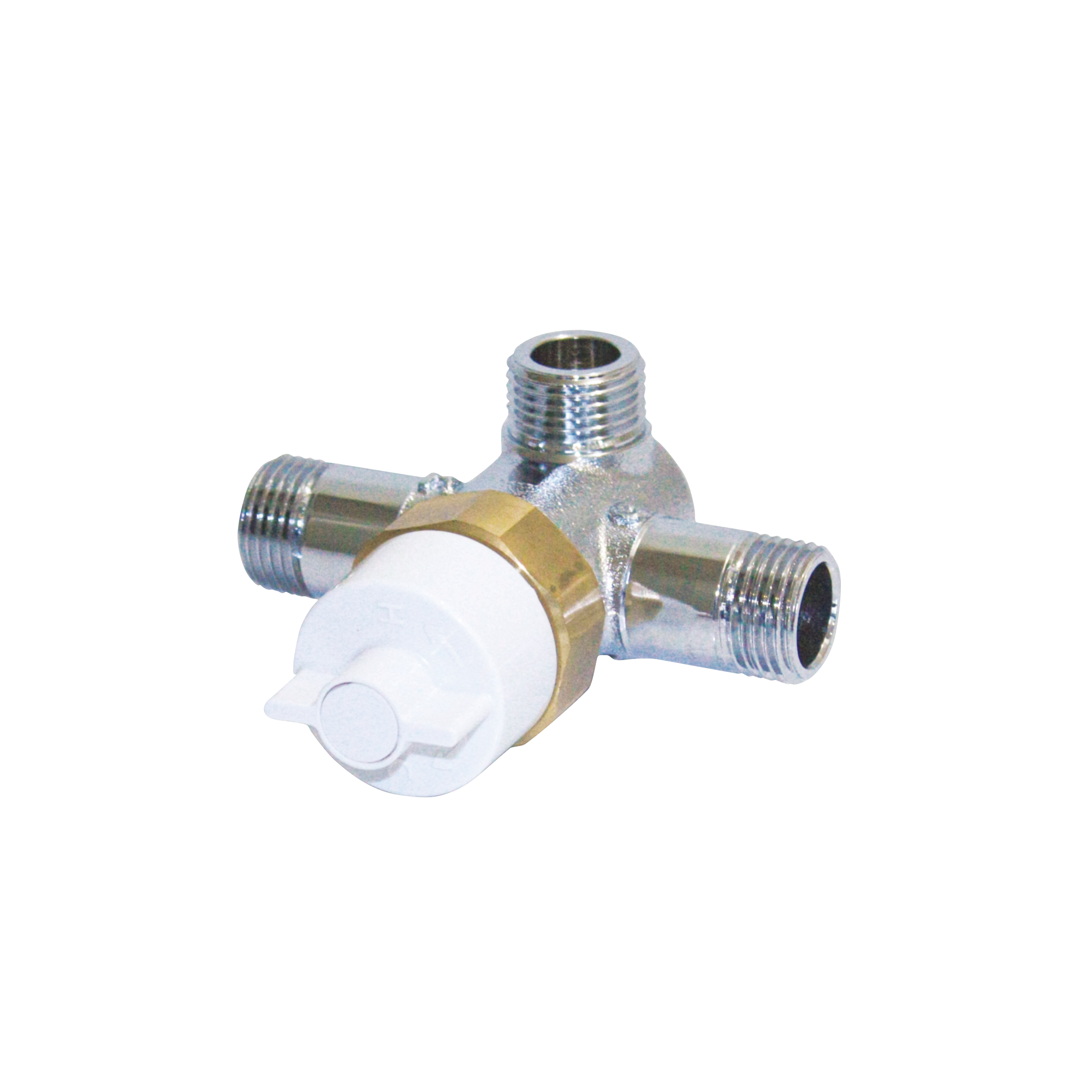 Toto TLE05701U TOTTLE05701U