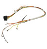 View larger View larger