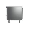 35-inch 240-volt cheese melter