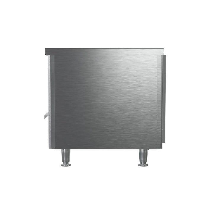 35-inch 240-volt cheese melter