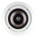 Levition 2?Way In?Ceiling Speaker