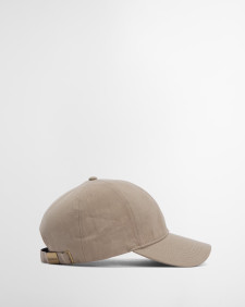 Cappellino Milburn 