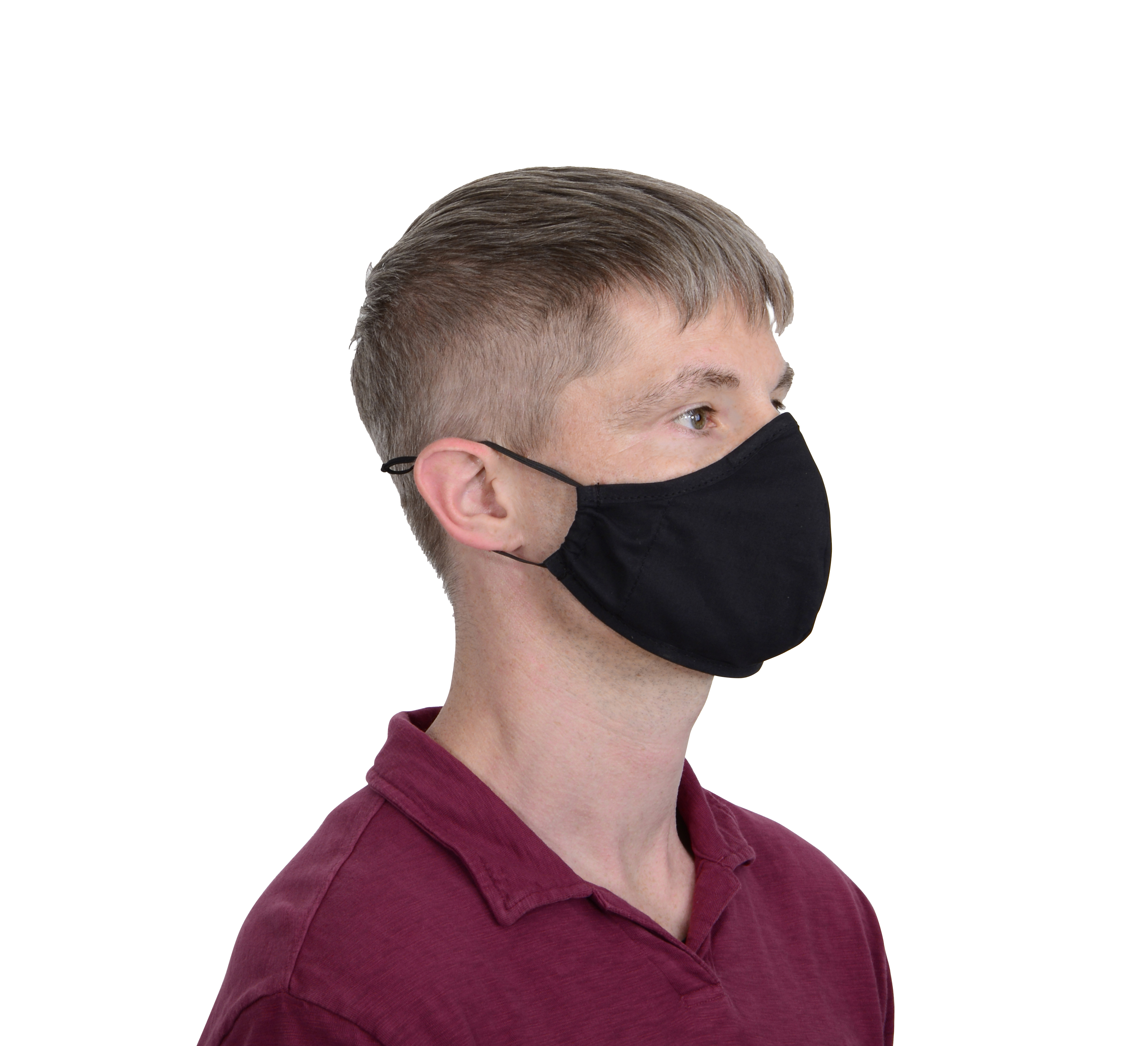 Reusable Face Mask-Gemline