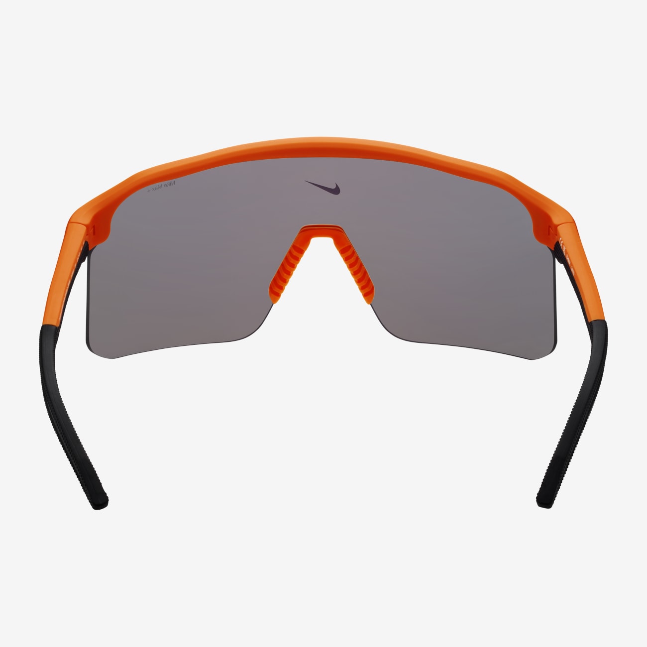 Nike Expedition Shield Team Mirrored Lifestyle Image