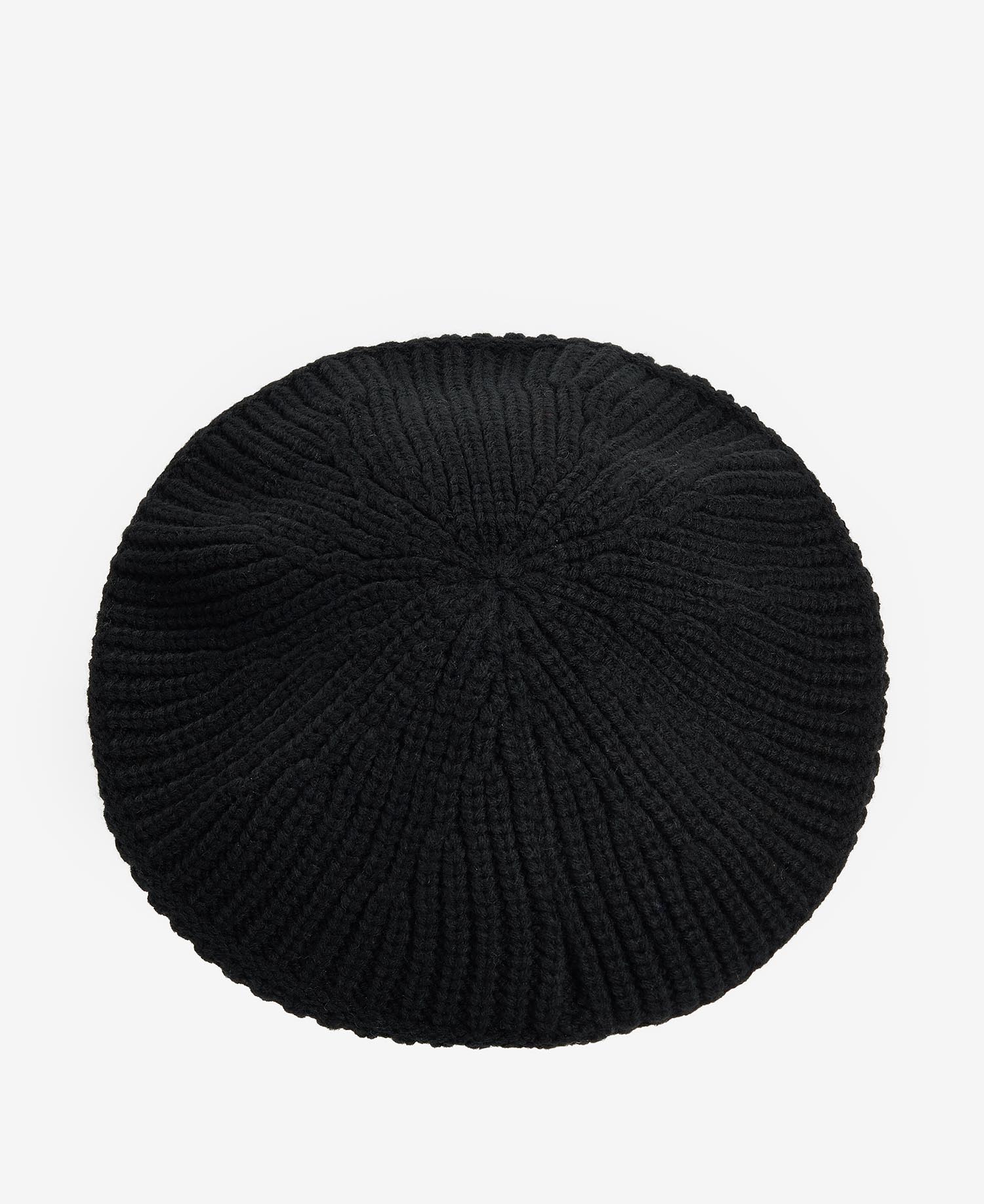 Beldon Beret image number 1