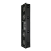 R2SUR LARGE REFERENCE IN-WALL SURROUND SPEAKER (1 EACH)