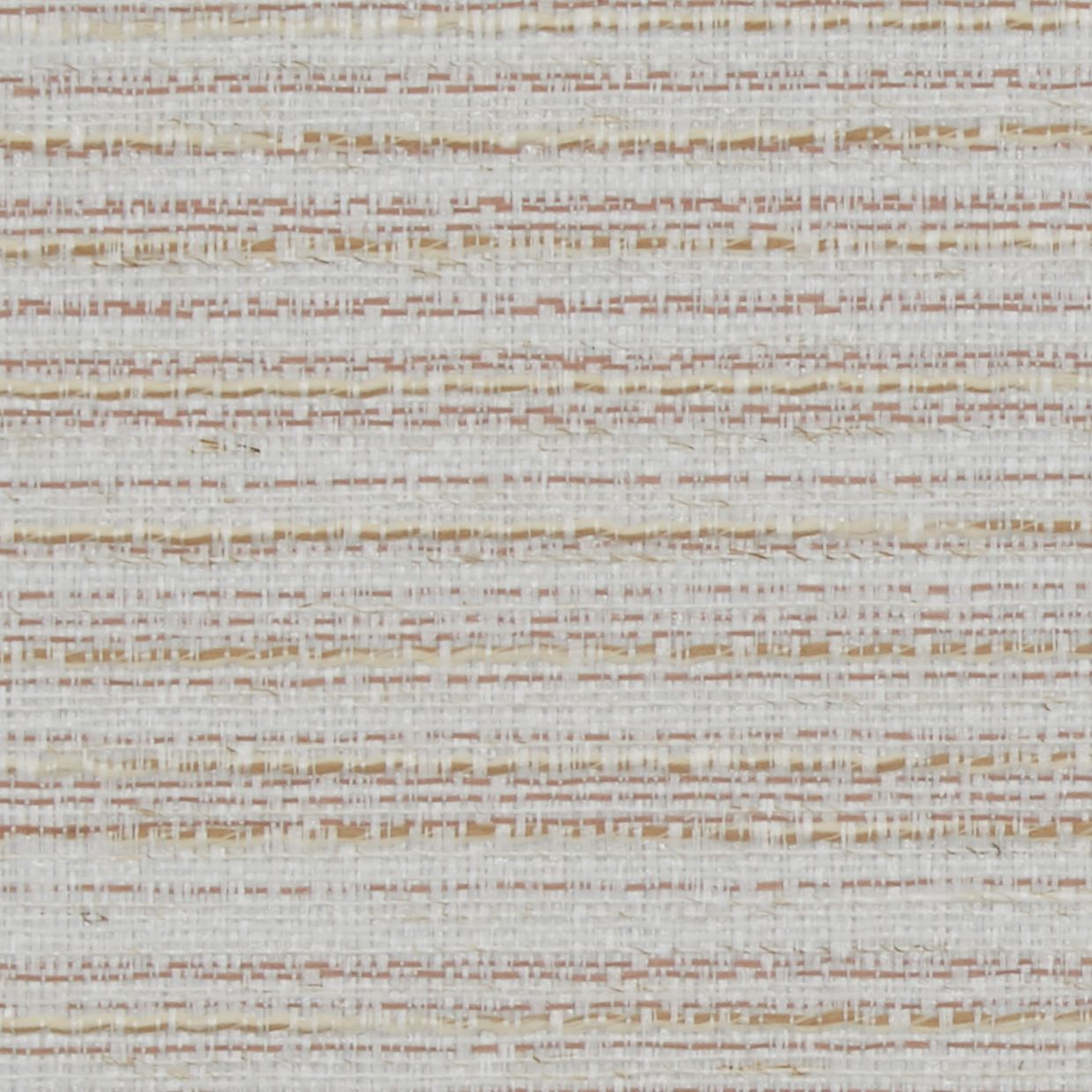 Atlas Paprika Conservatory Vertical Blind