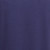 Jump Graphic T-Shirt Midnight Blueswatch